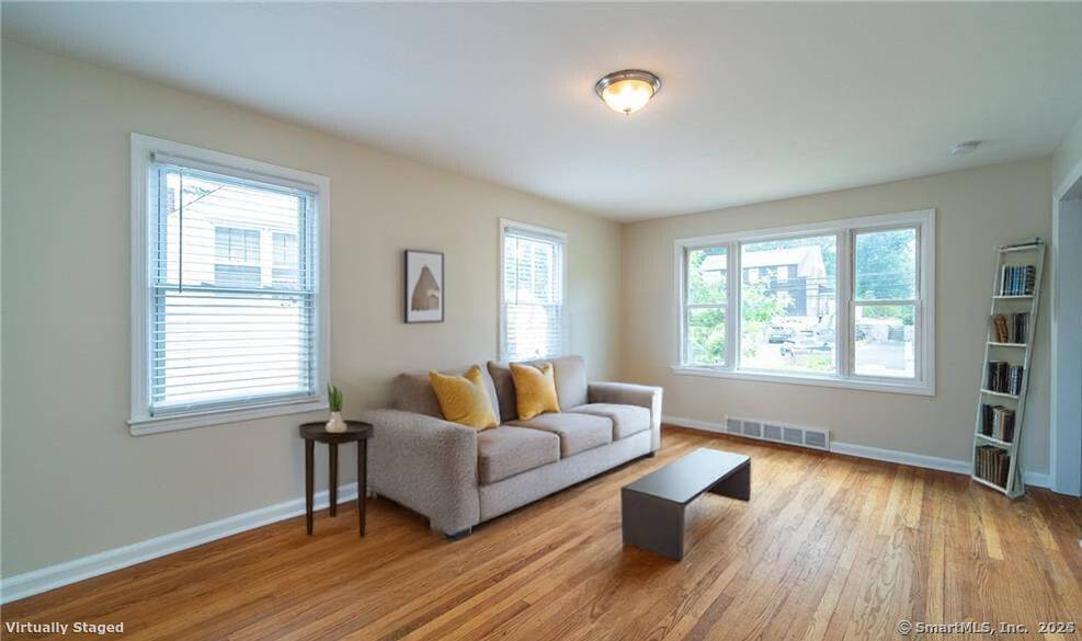 Bridgeport, CT 06606,1825 Chopsey Hill Road
