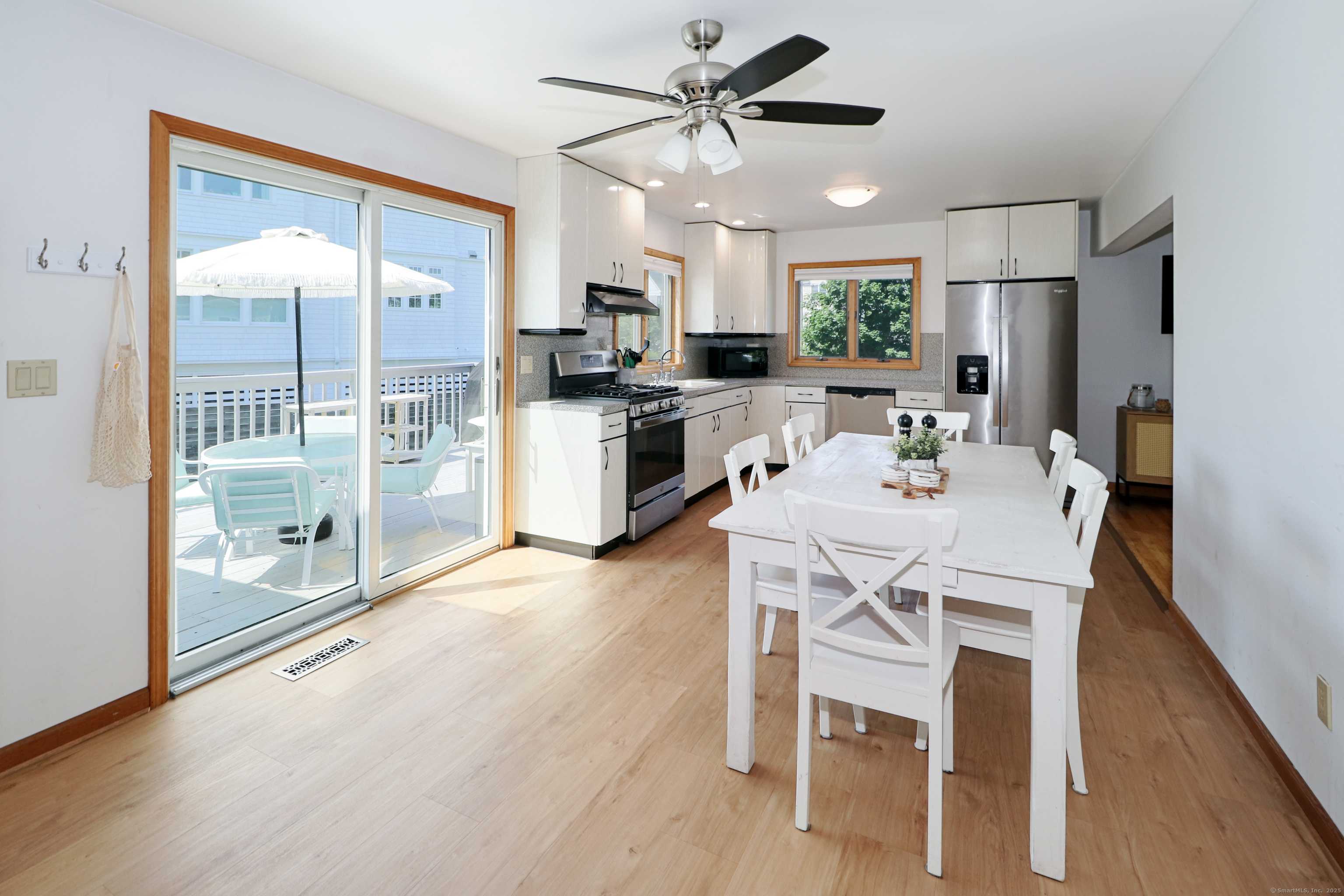 Fairfield, CT 06824,560 Fairfield Beach Road