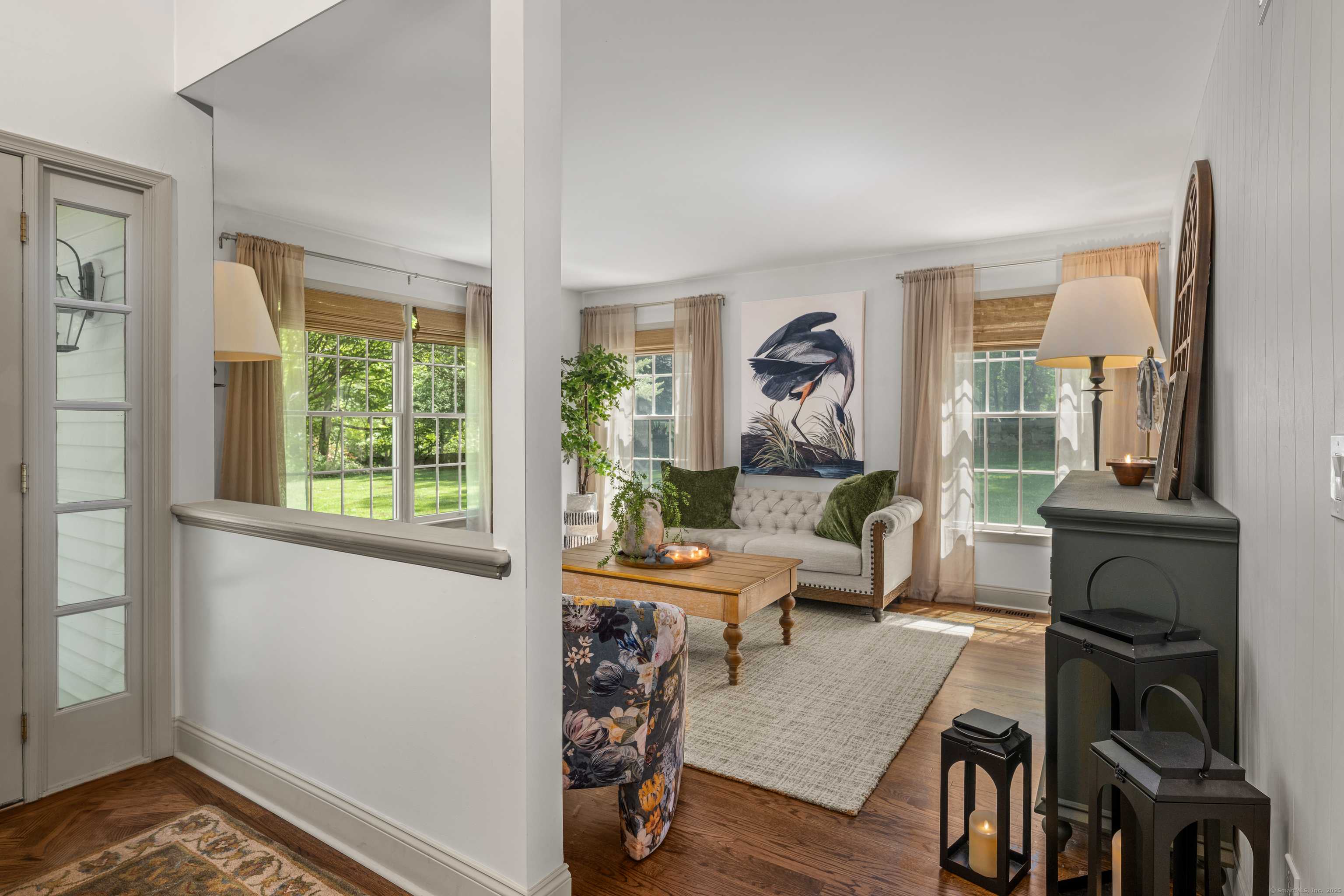 Redding, CT 06896,12 Rob Rider Road