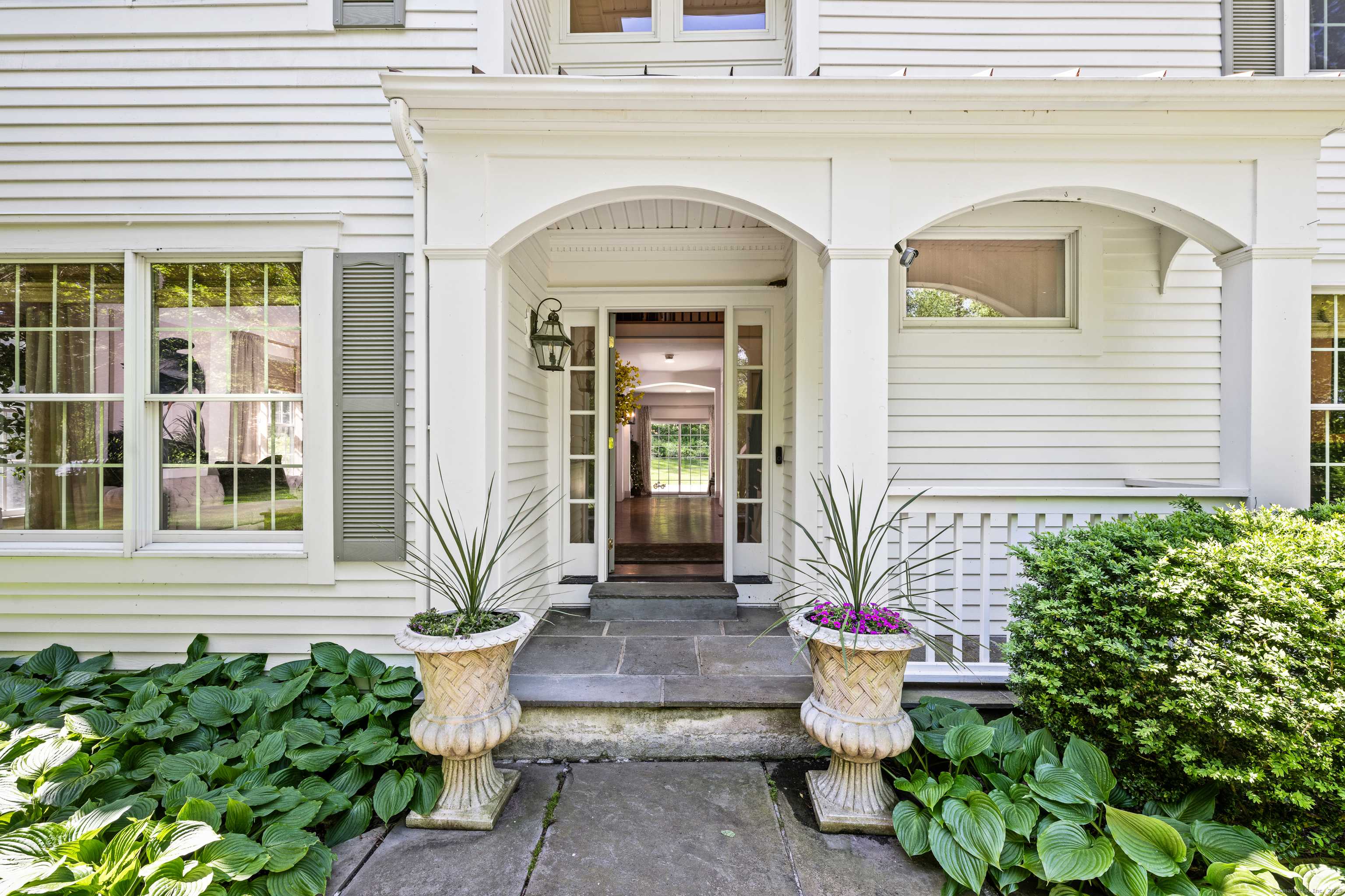 Redding, CT 06896,12 Rob Rider Road