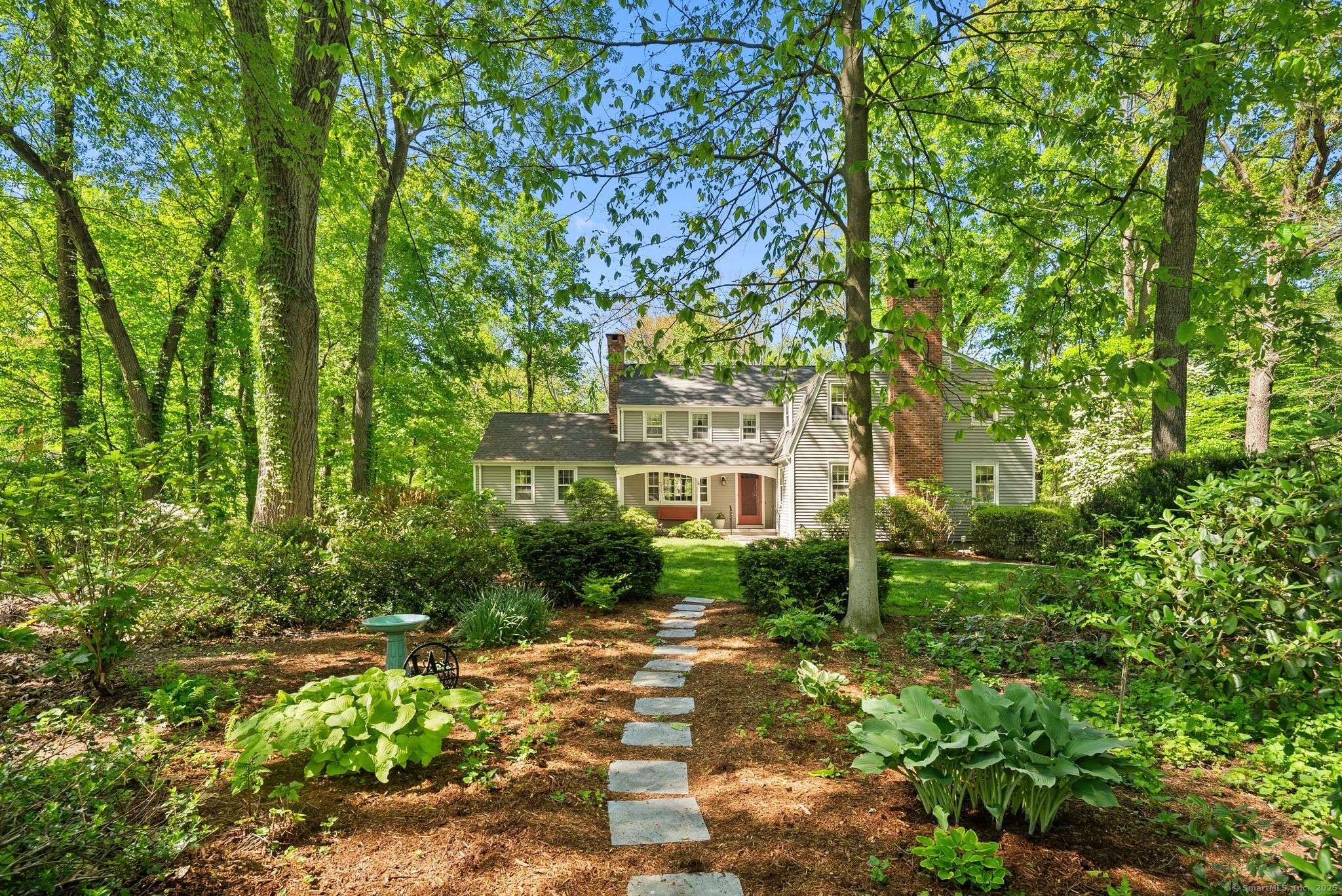 Glastonbury, CT 06033,255 Tall Timbers Road