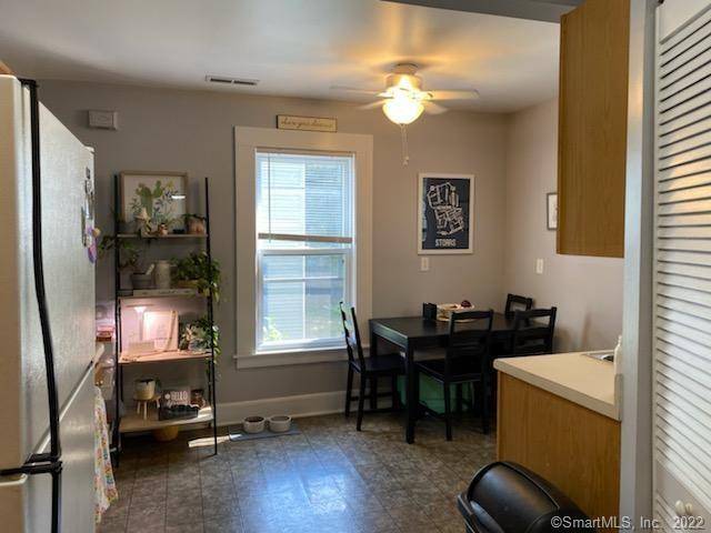Shelton, CT 06484,67 Long Hill Avenue