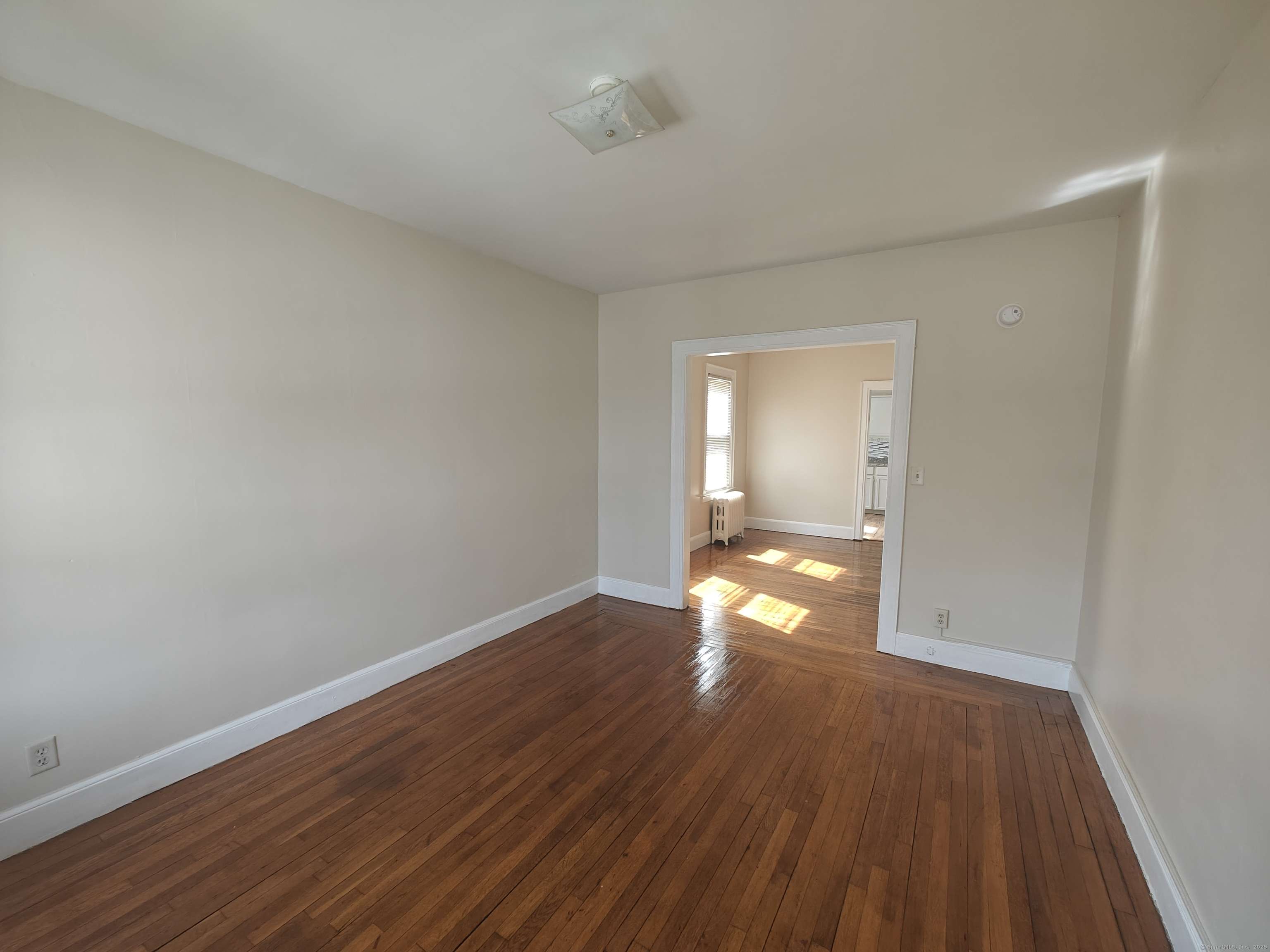 New Haven, CT 06515,102 Anthony Street #2L