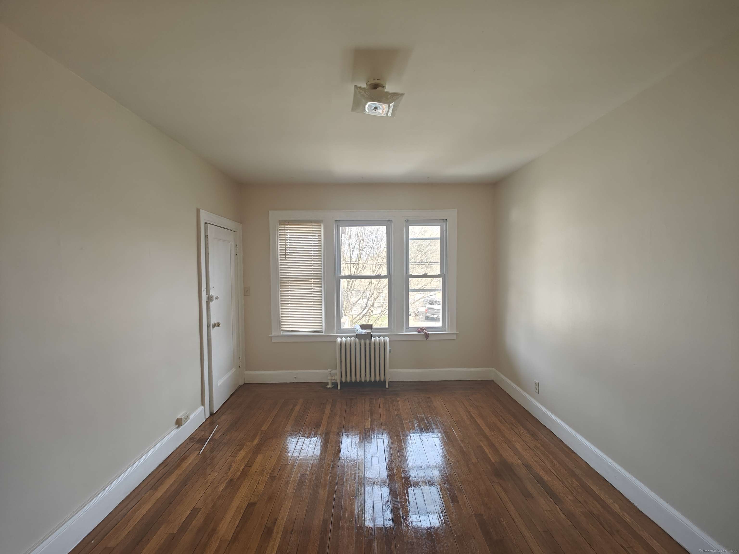New Haven, CT 06515,102 Anthony Street #2L