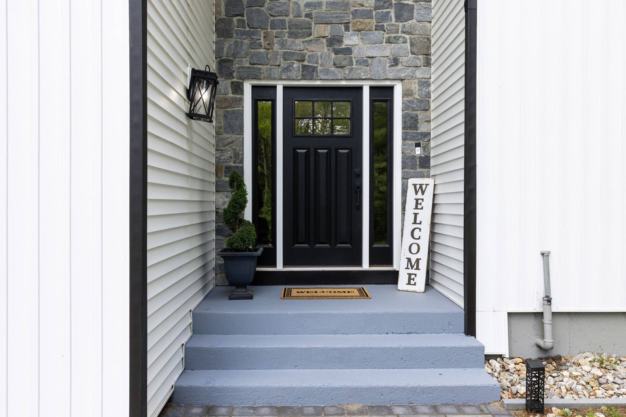 Granby, CT 06035,19 High Ridge Drive