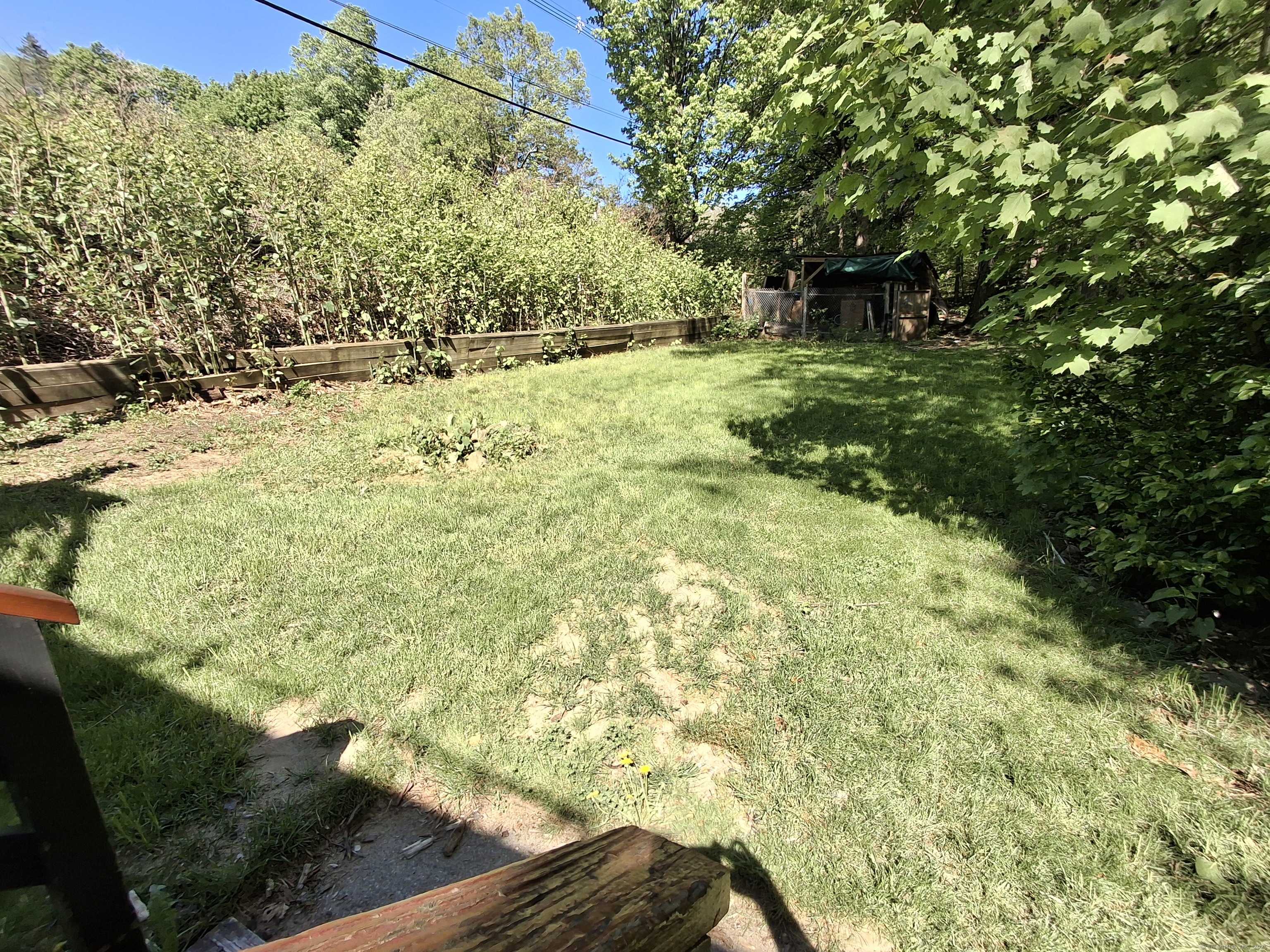 Naugatuck, CT 06770,119 Prospect Street
