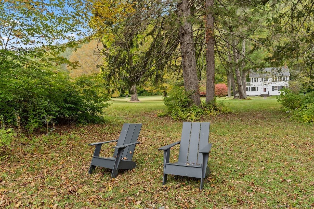 Salisbury, CT 06068,21 Sharon Canaan Road