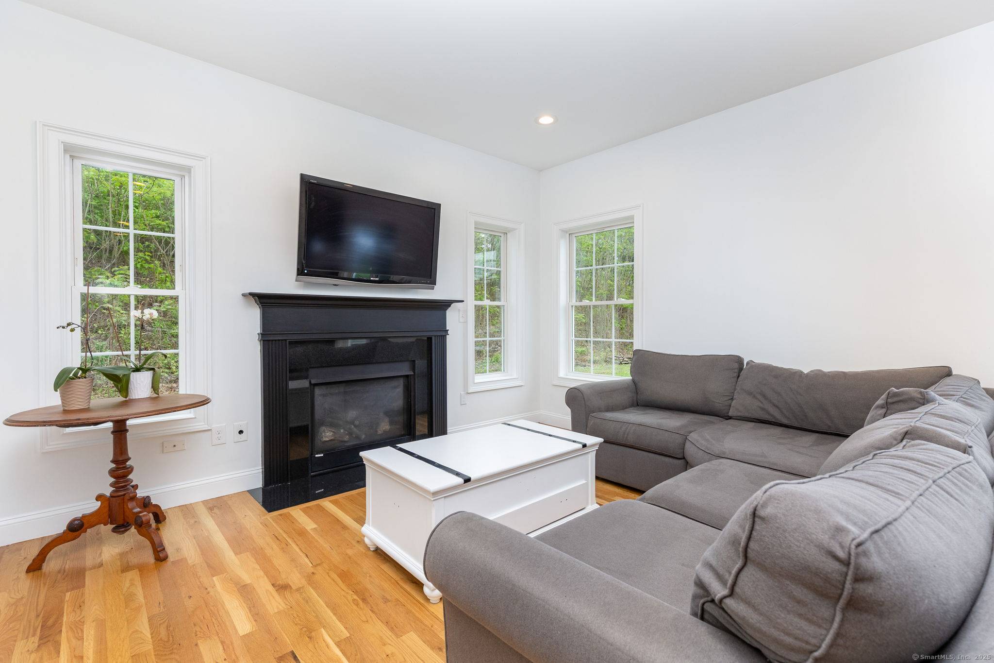 Harwinton, CT 06791,493 Plymouth Road
