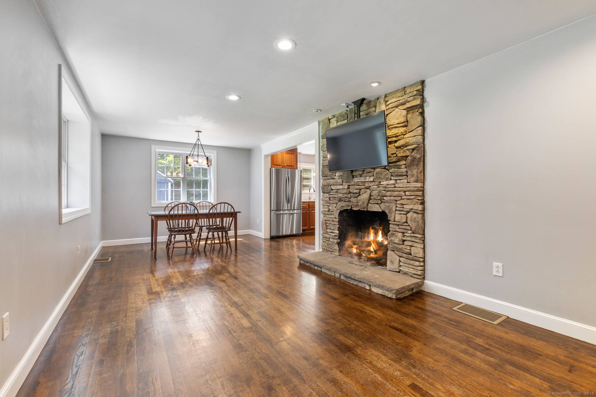 Granby, CT 06035,10 Lakeside Drive