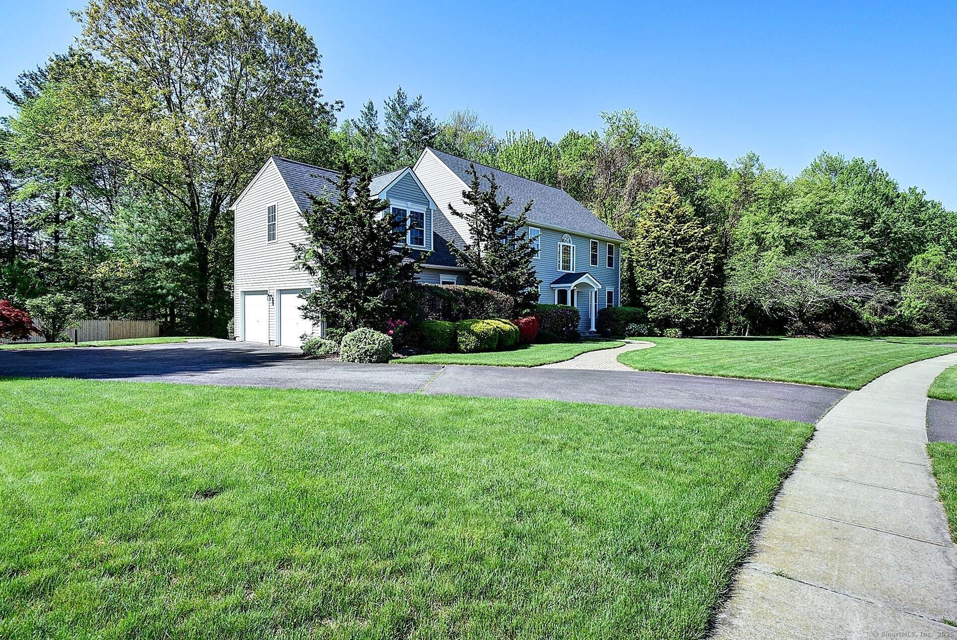 Southington, CT 06479,97 Trotters Lane