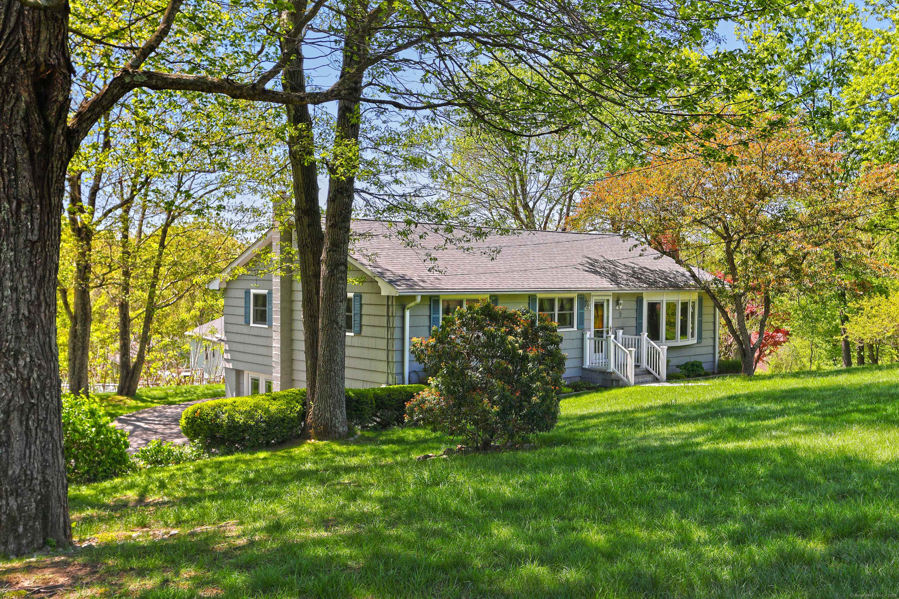 Plymouth, CT 06786,9 Frankie Lane