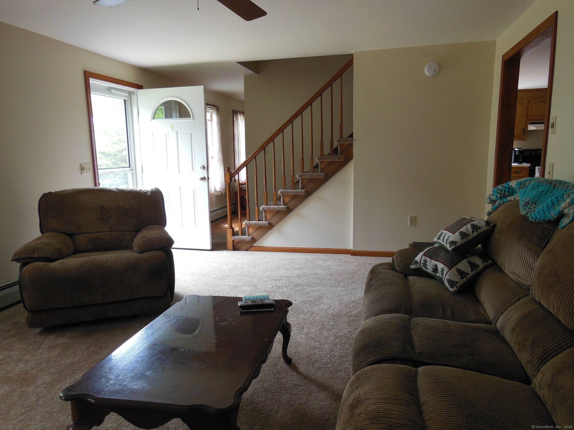 Middletown, CT 06457,50 Andrew Street