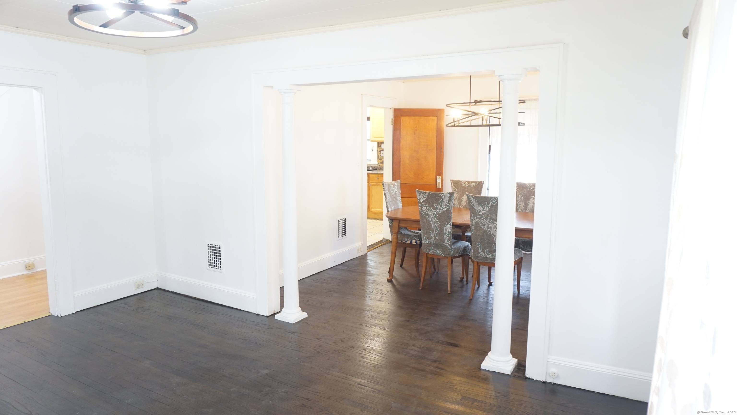 Bridgeport, CT 06610,314 Judson Place