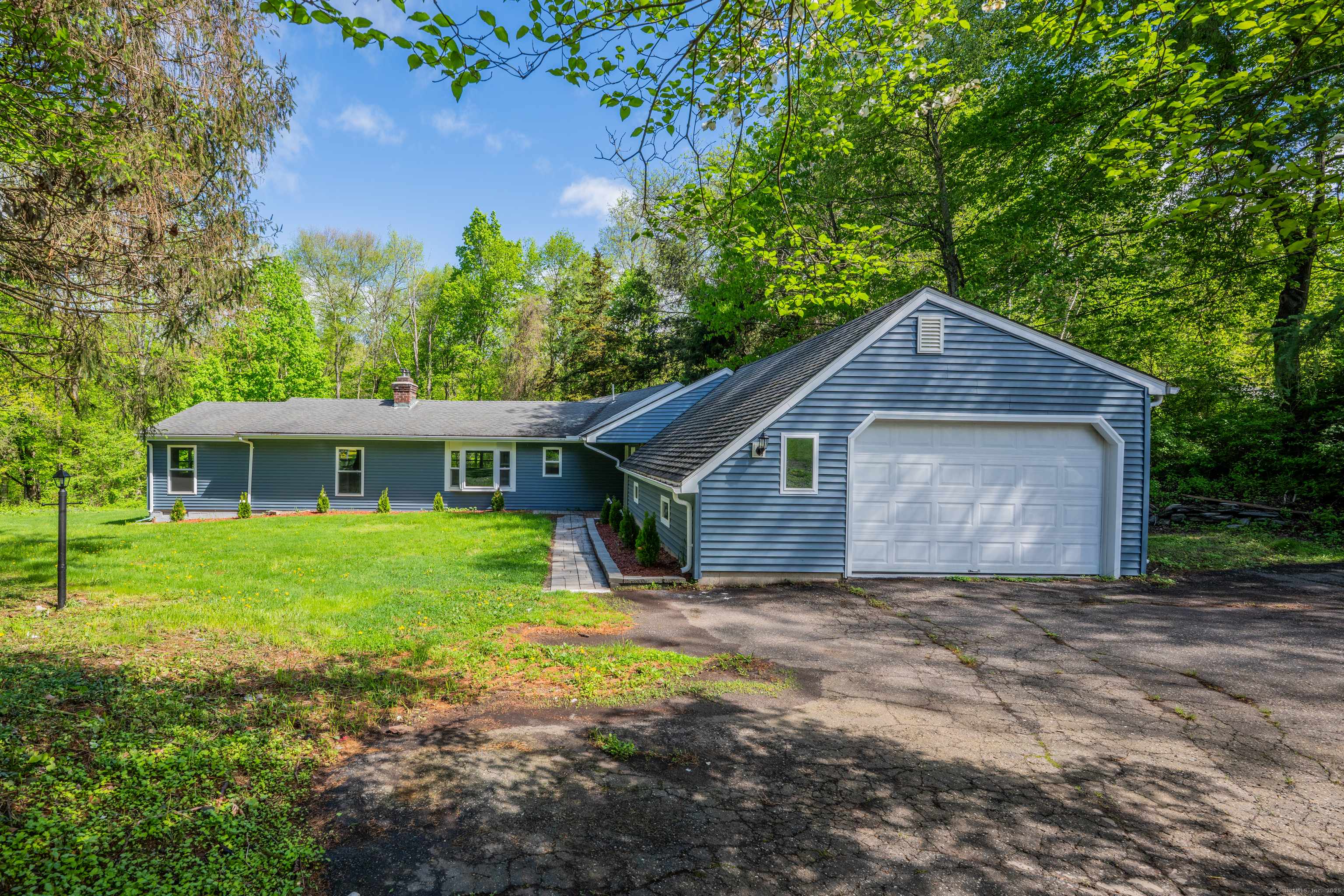 Rocky Hill, CT 06067,779 New Britain Avenue
