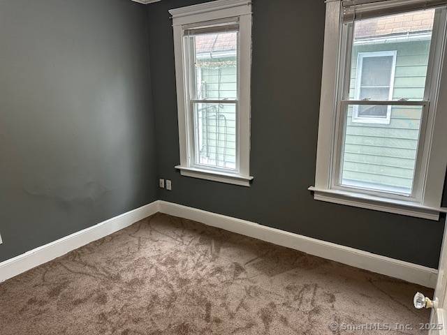 West Haven, CT 06516,192 Atwater Street