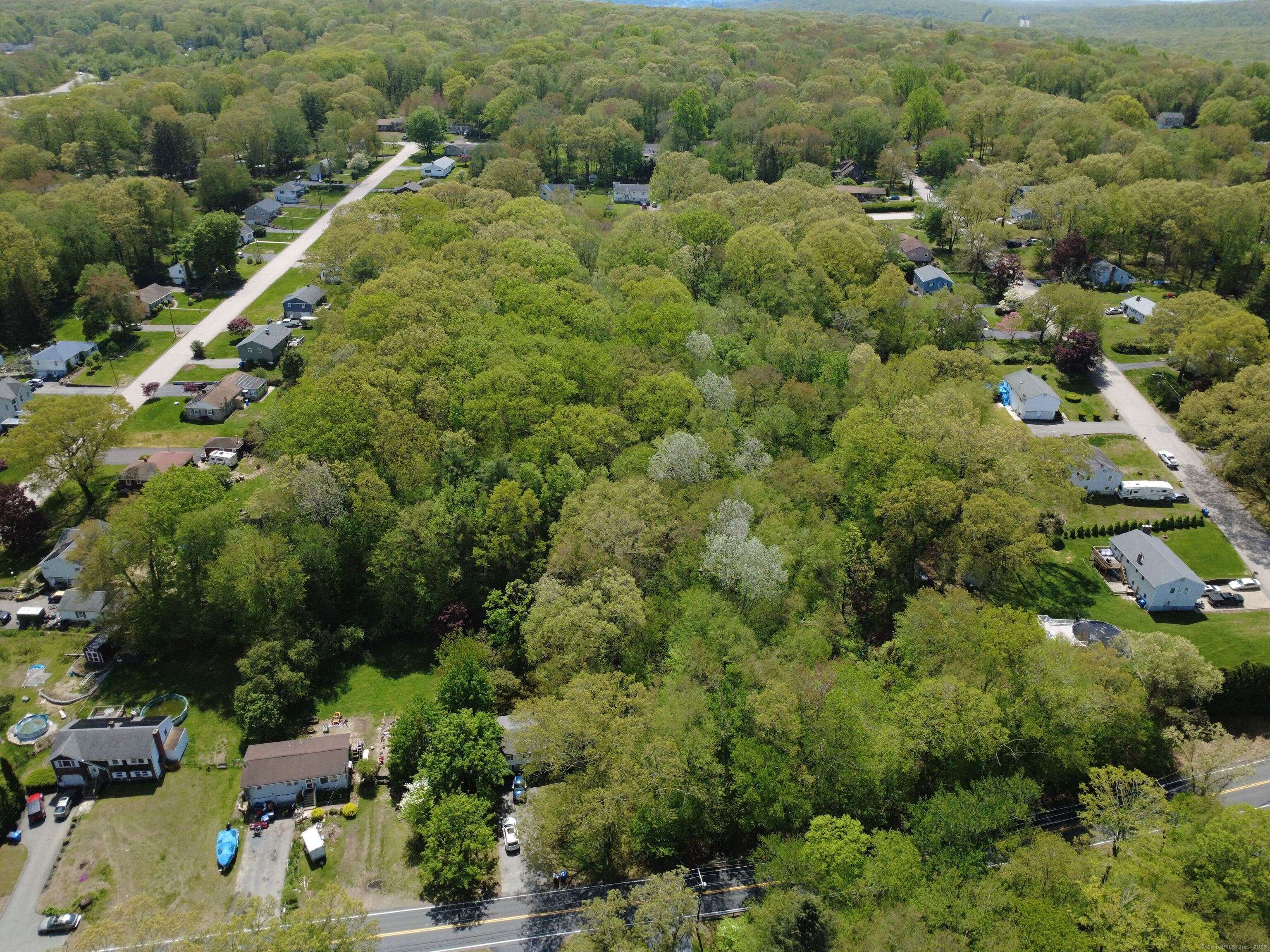 Montville, CT 06353,Bob Tail Street