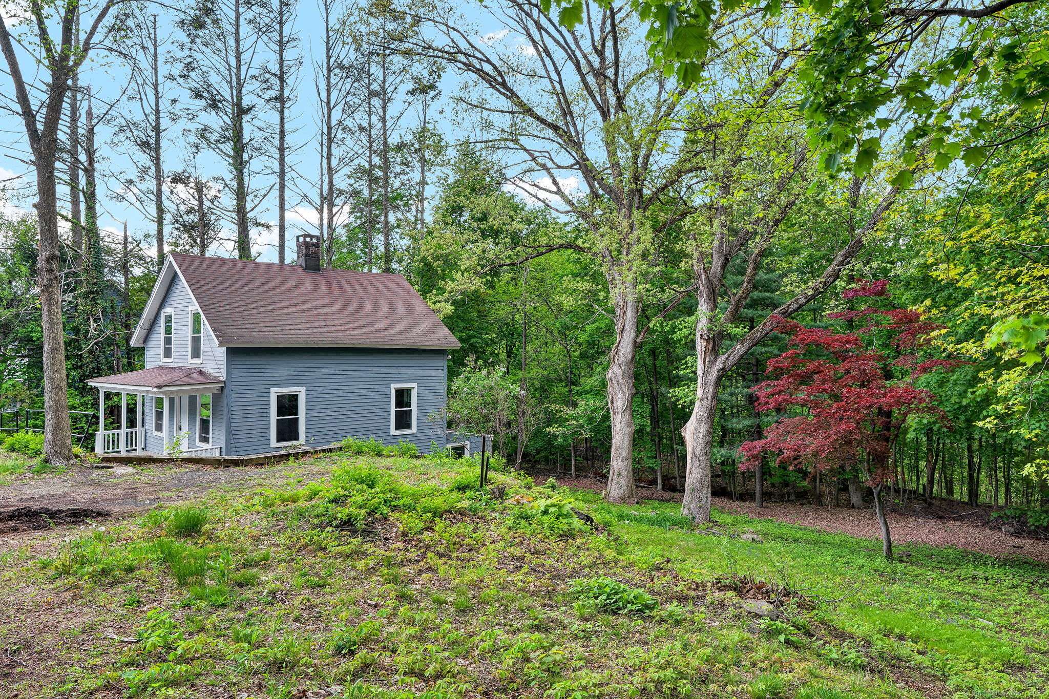 Vernon, CT 06066,52 Grand Avenue