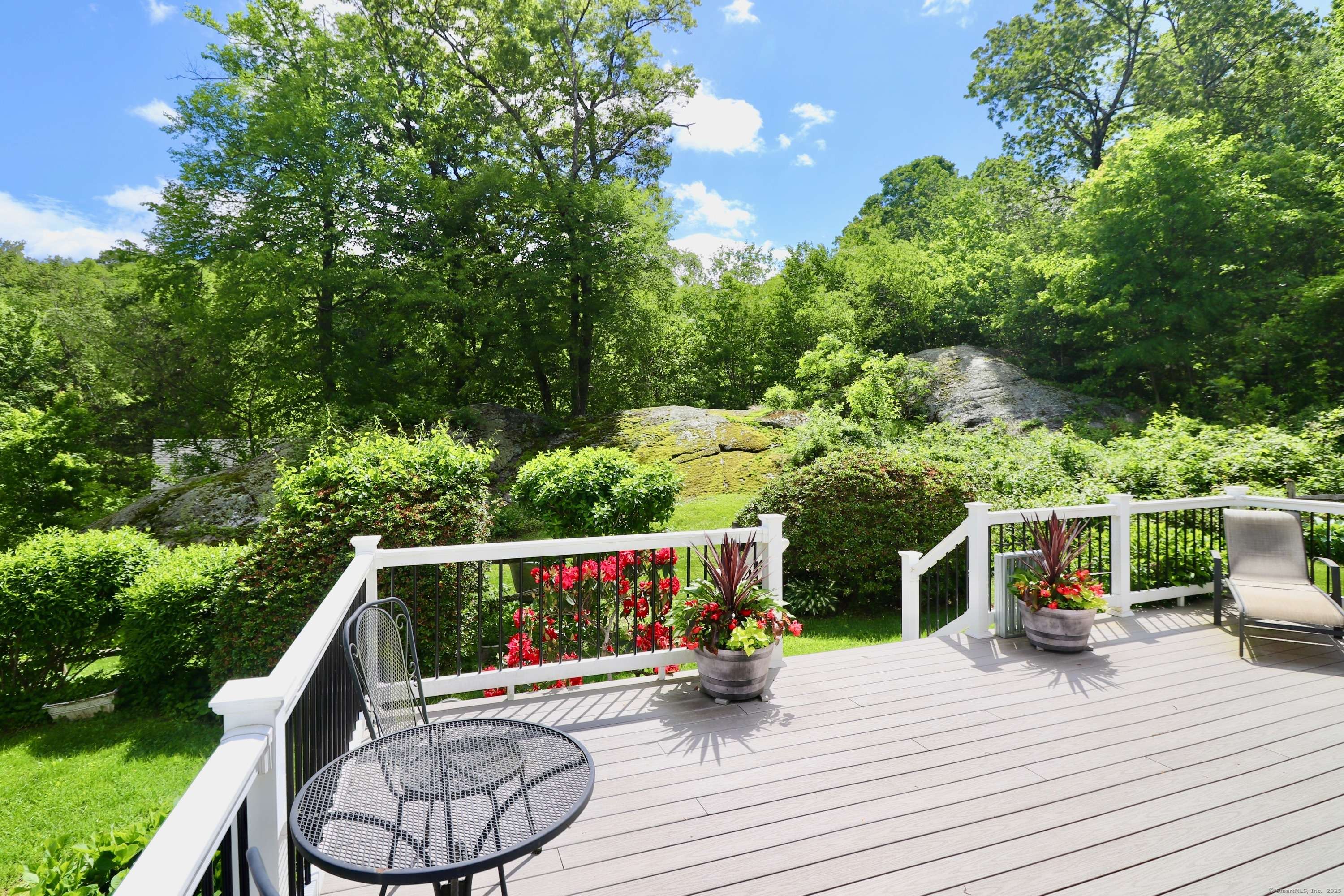 Middletown, CT 06457,152 Cedar Lane