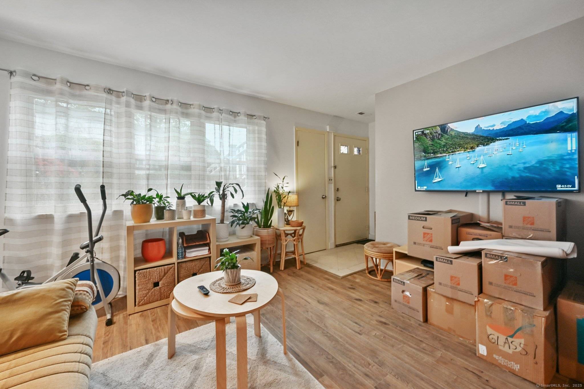 Norwalk, CT 06850,29 Van Buren Avenue #APT L6