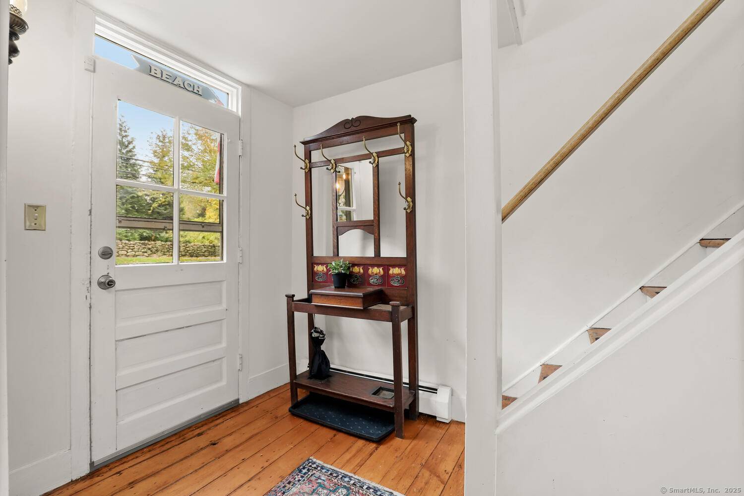 Darien, CT 06820,47 Hollow Tree Ridge Road