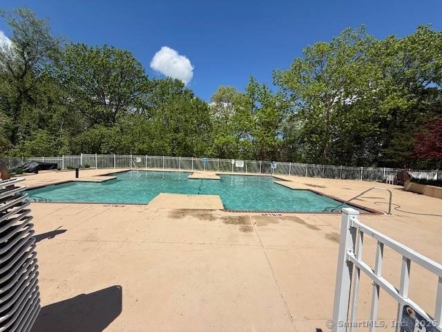 Middletown, CT 06457,202 Carriage Crossing Lane #202