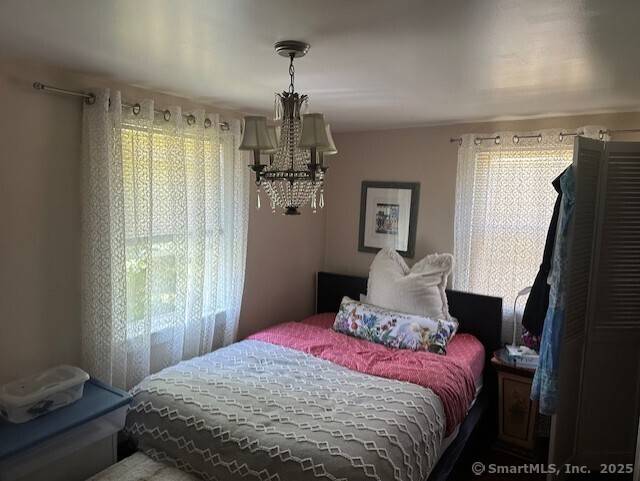 Norwalk, CT 06851,15 Sunlit Drive