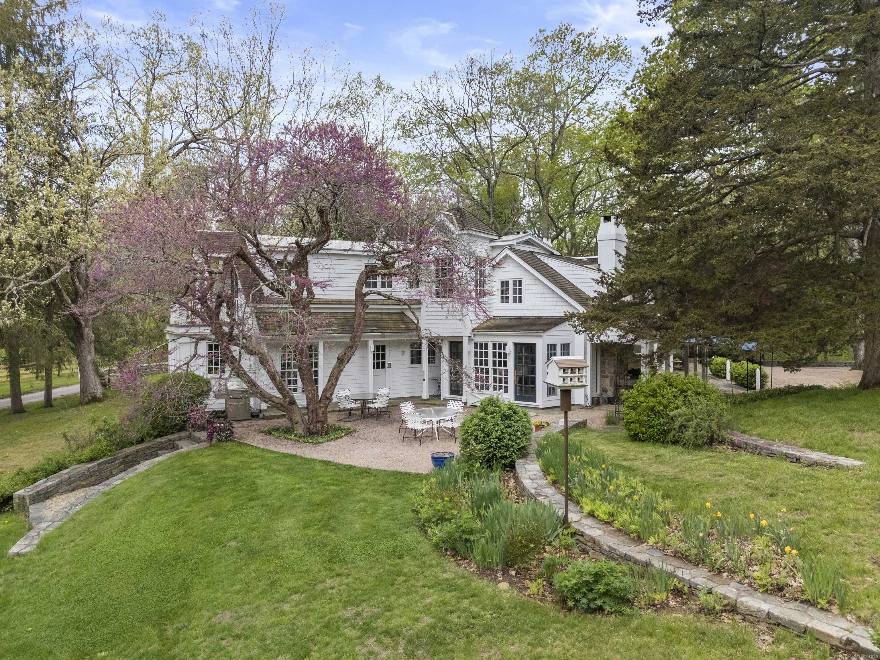 East Haddam, CT 06423,38 Three Bridges Road