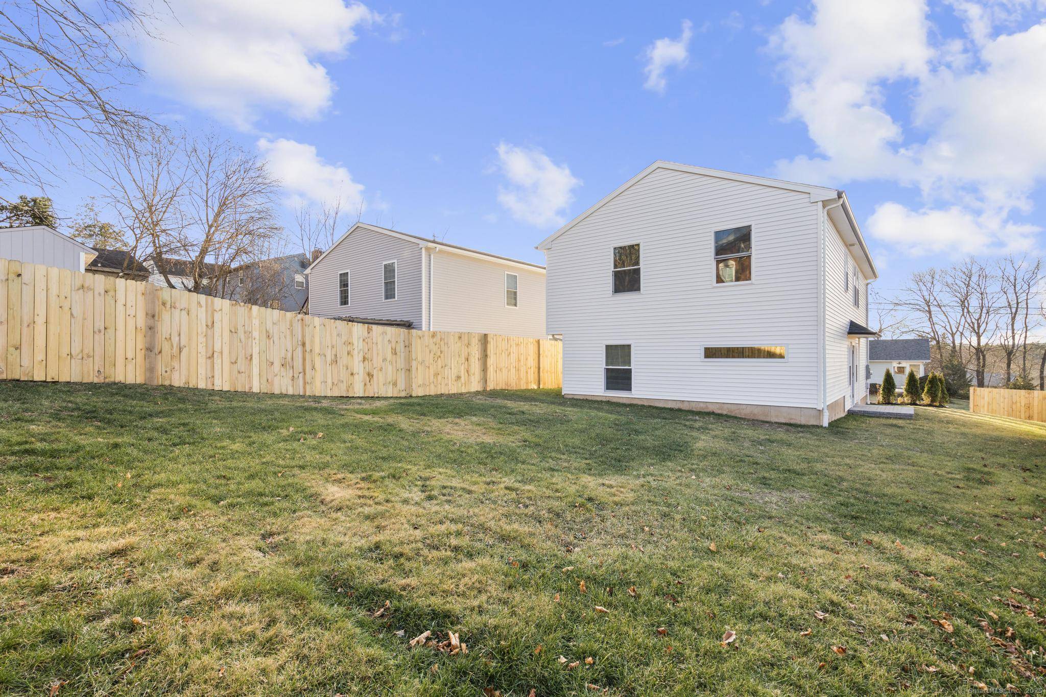 Middletown, CT 06457,6 Bidwell Terrace
