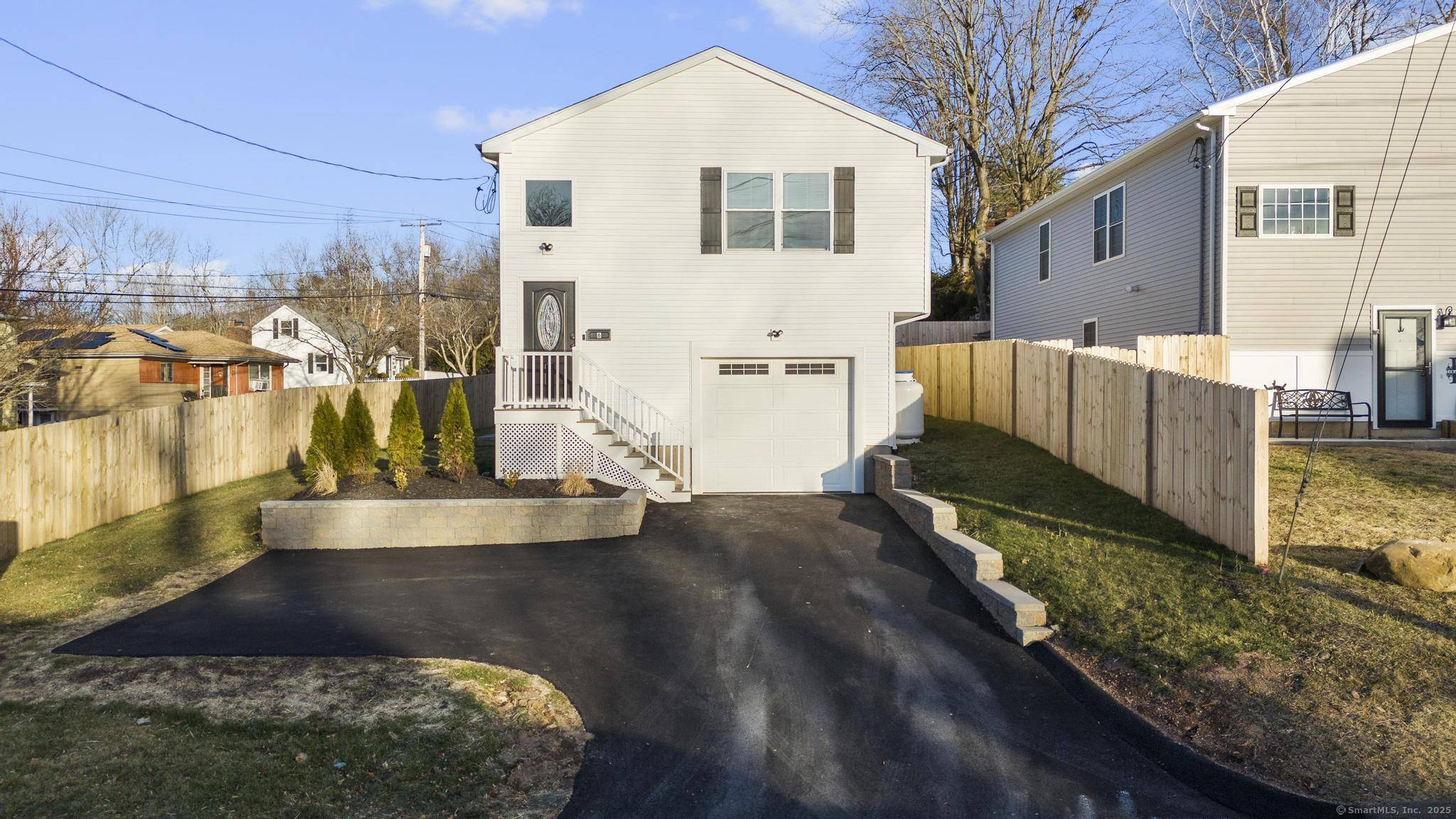 Middletown, CT 06457,6 Bidwell Terrace