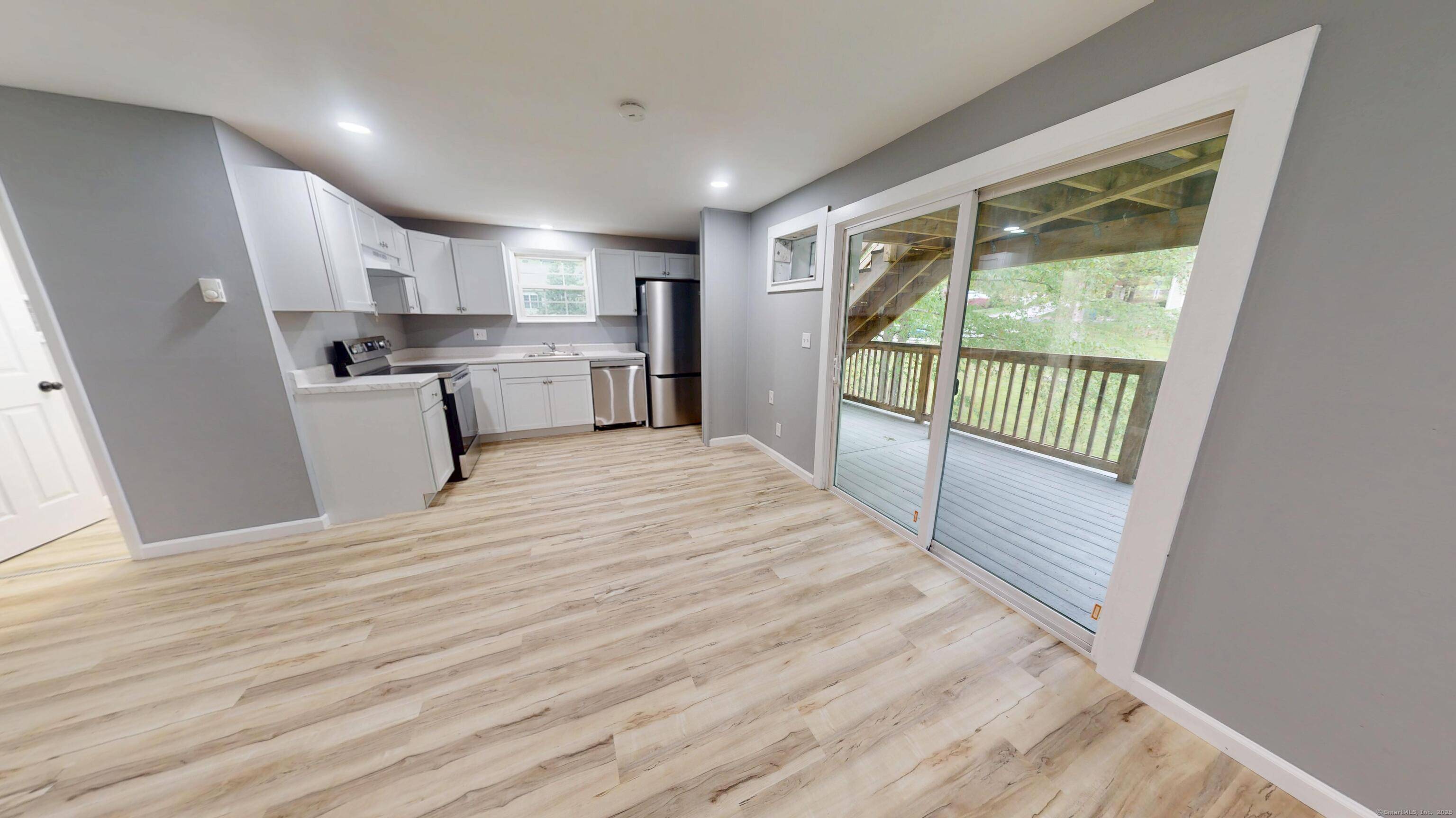 Essex, CT 06426,26 Sunset Terrace #B3