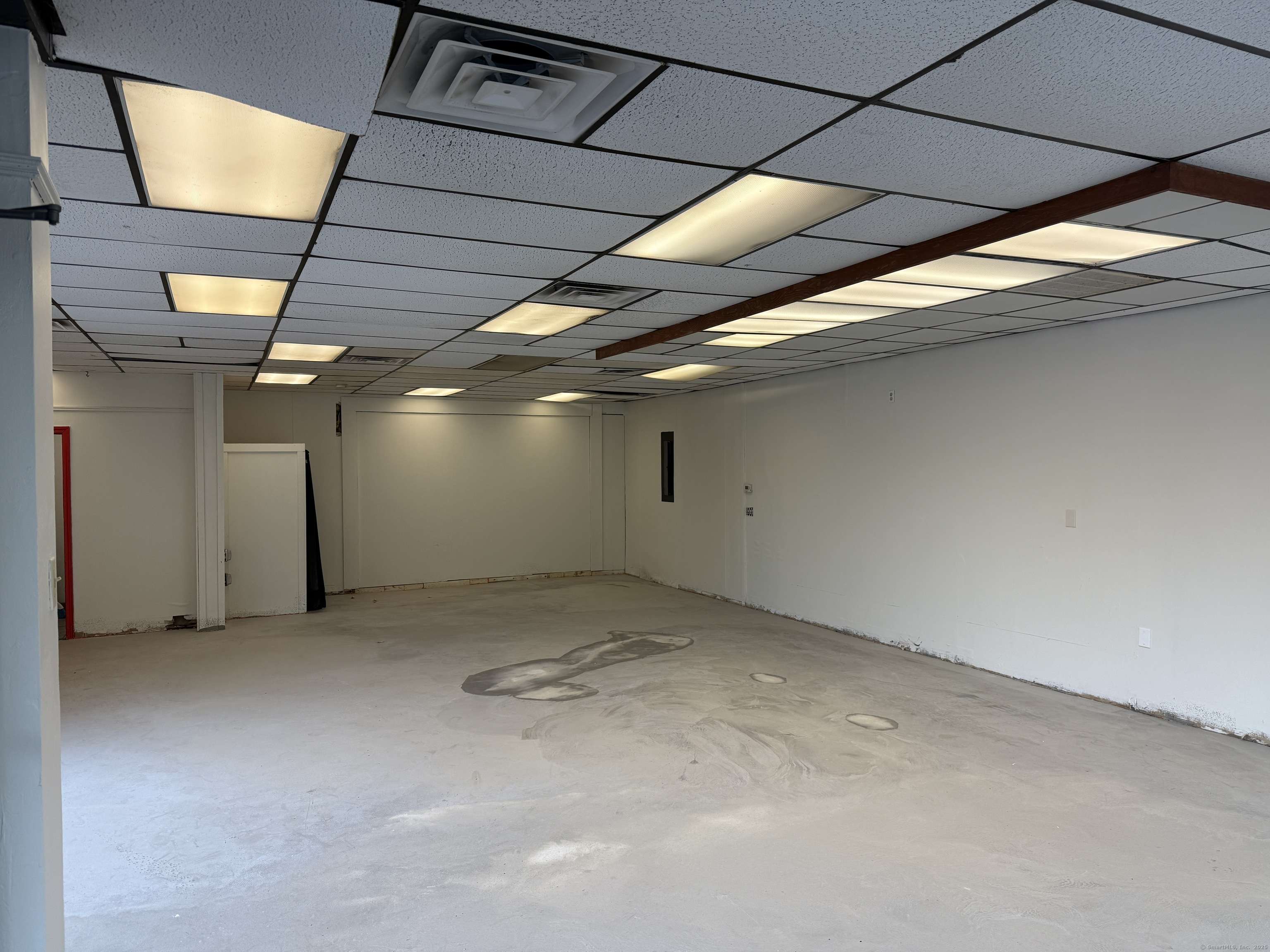 Naugatuck, CT 06770,444 Rubber Avenue