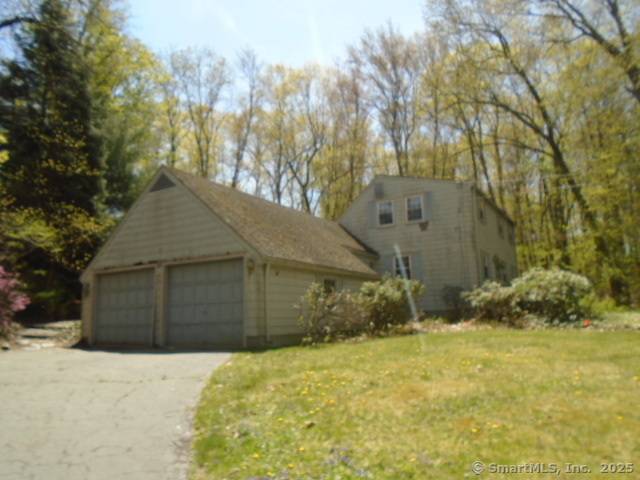 Farmington, CT 06032,49 Northwoods Road