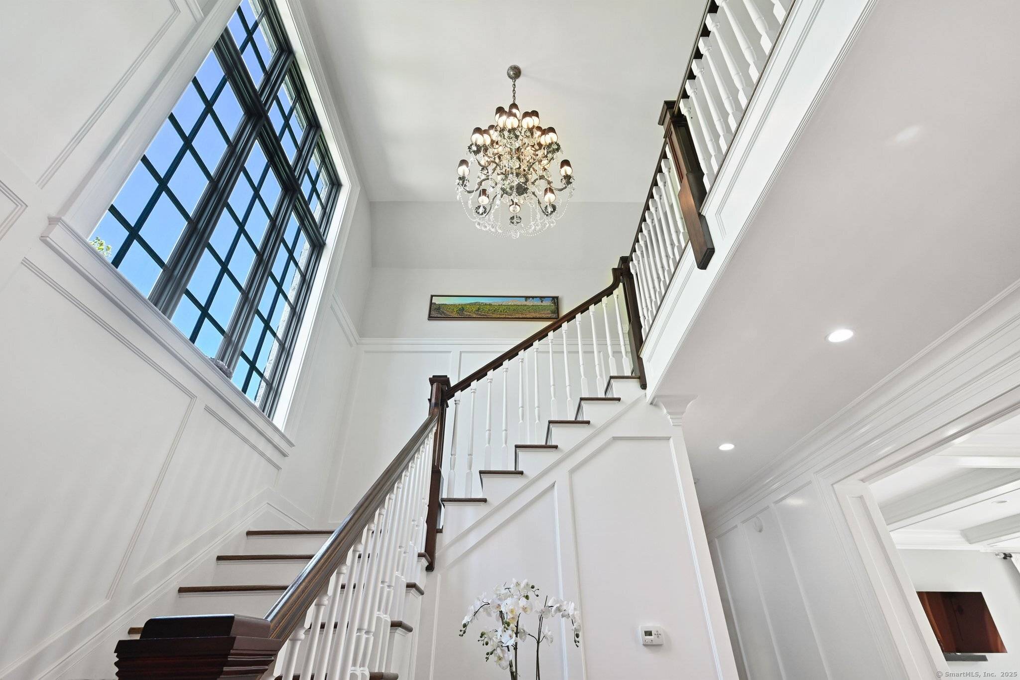 New Canaan, CT 06840,19 Fawn Lane
