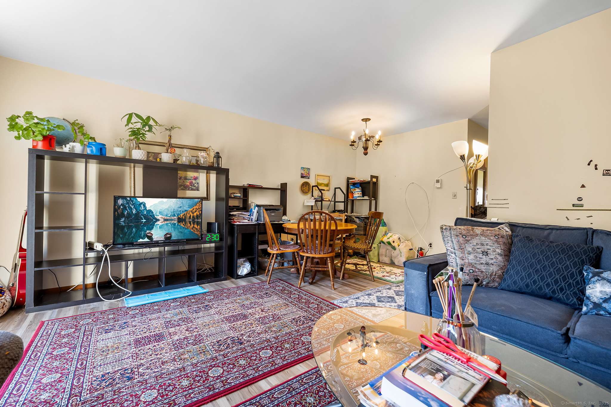 Norwalk, CT 06851,71 Aiken Street #APT K12