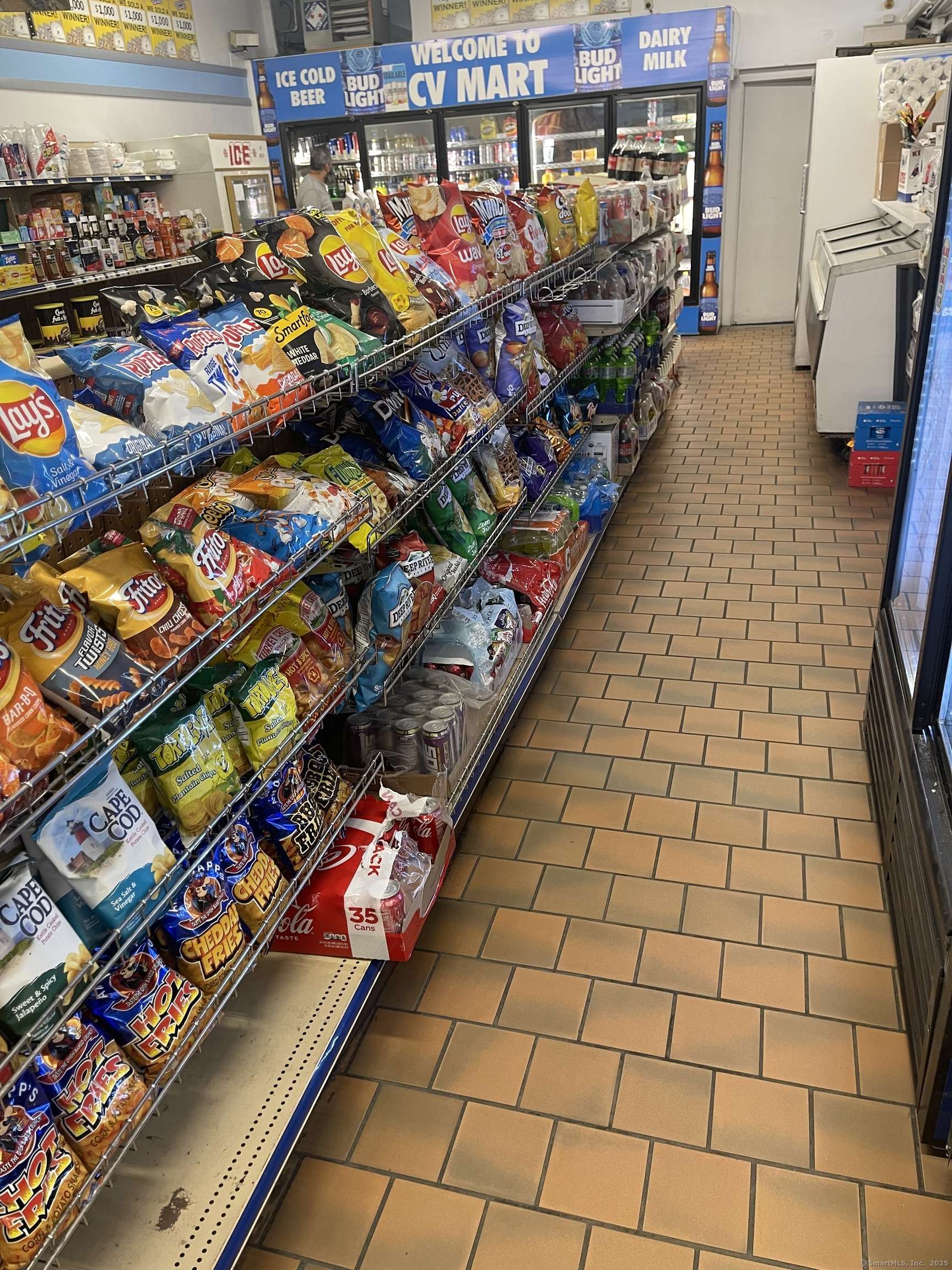 Vernon, CT 06066,1237 Hartford Turnpike