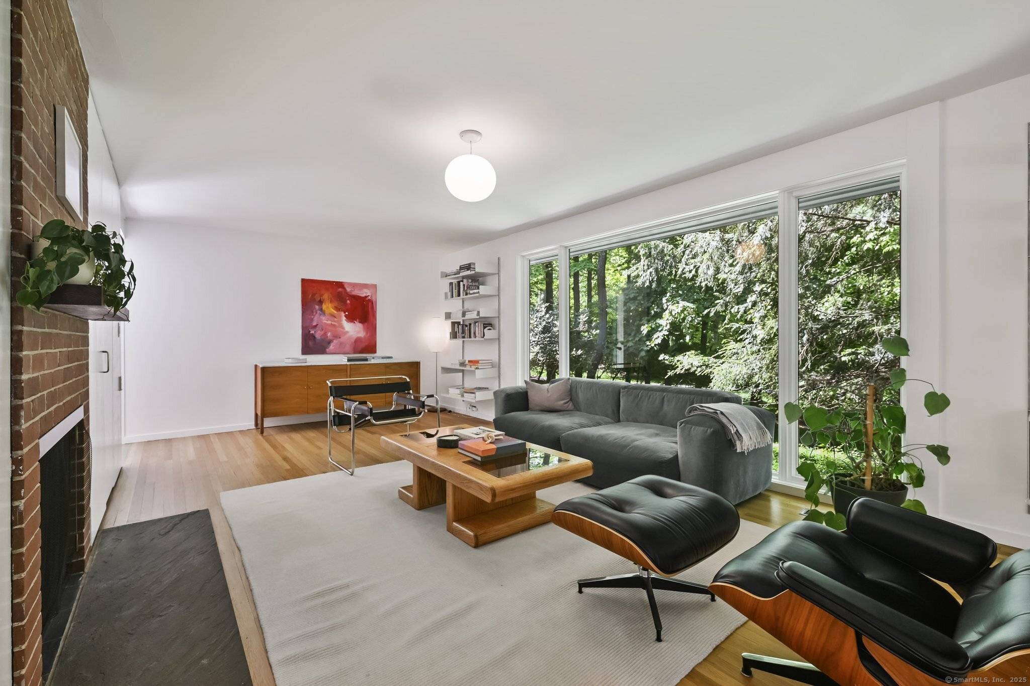 New Canaan, CT 06840,38 Old Rock Lane