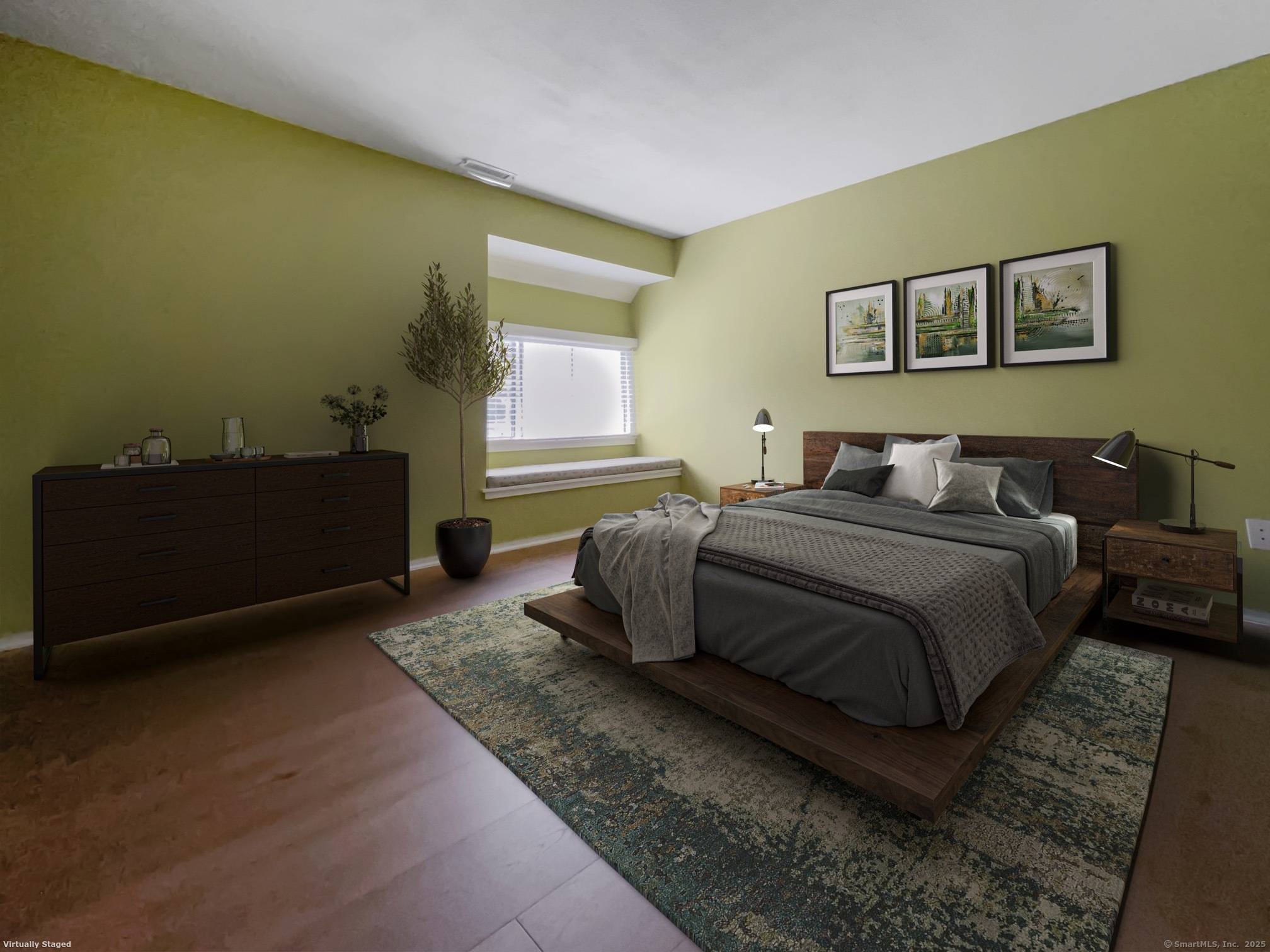 Southbury, CT 06488,280 Heritage Village #B