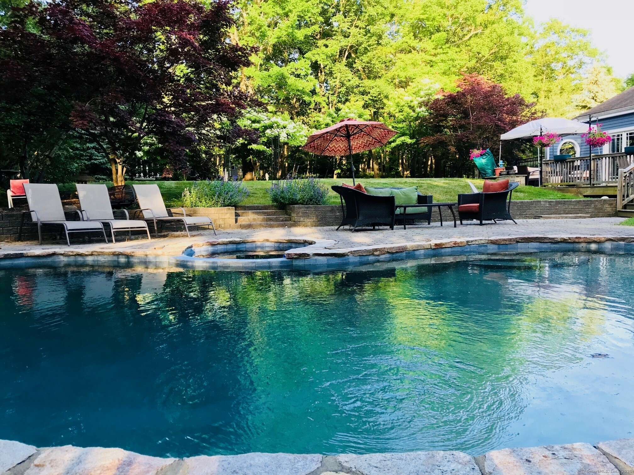 Ridgefield, CT 06877,550 Barrack Hill Road