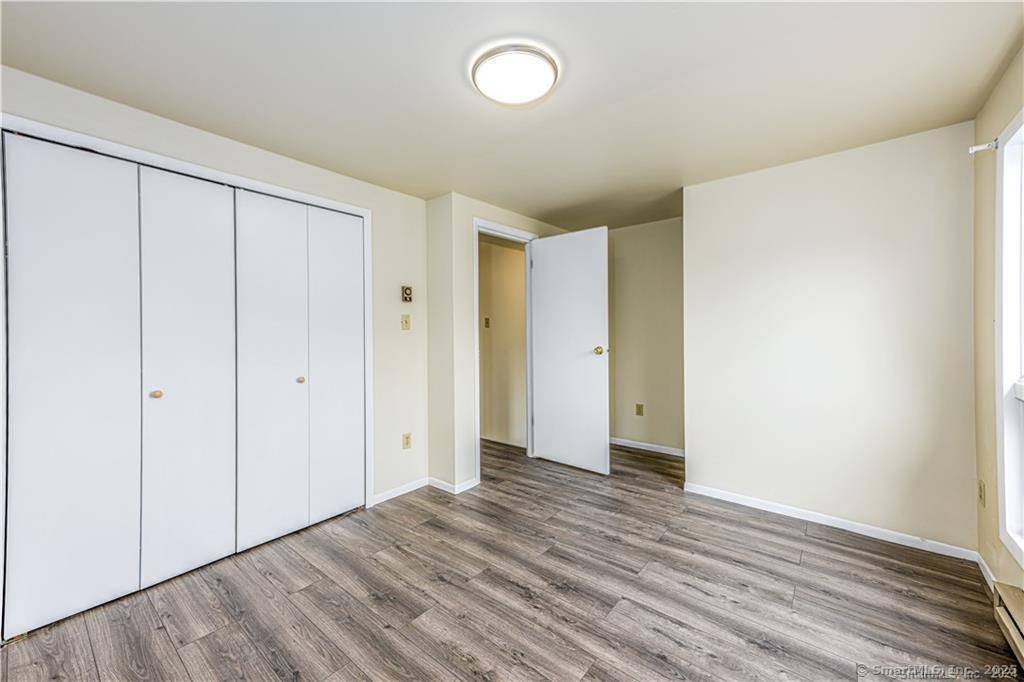 West Haven, CT 06516,175 West Spring Street #APT 1