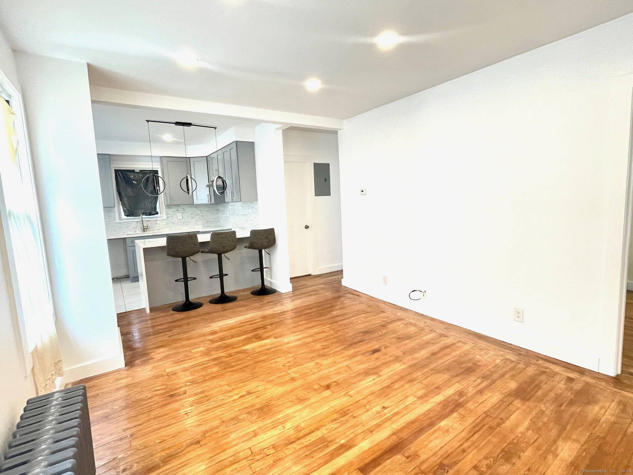 New Haven, CT 06513,88 East Pearl Street #1st flr