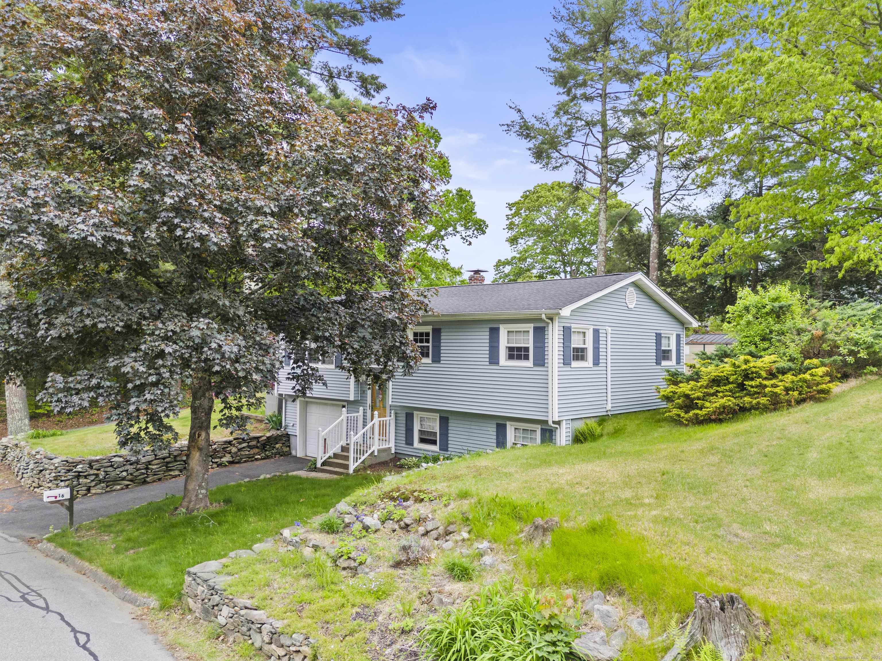 Griswold, CT 06351,16 Spring Road