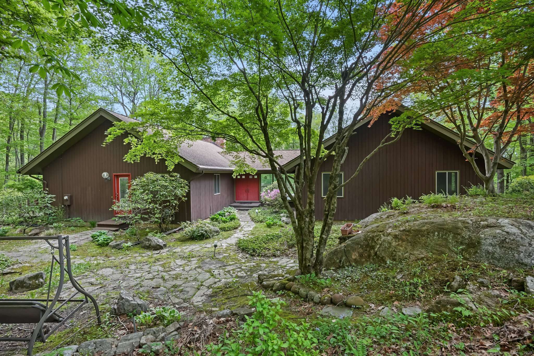 Middlebury, CT 06762,61 Stony Brook Road