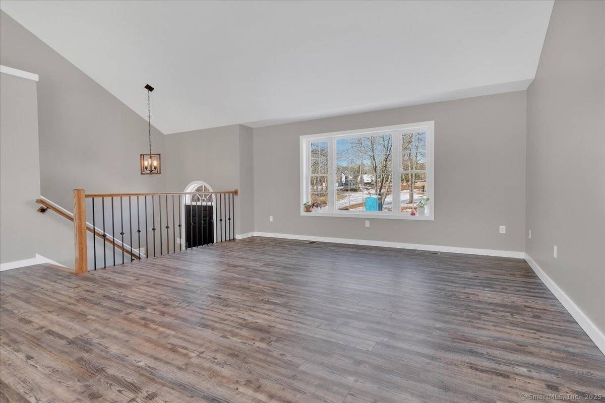 Rocky Hill, CT 06067,59 Chapin Avenue