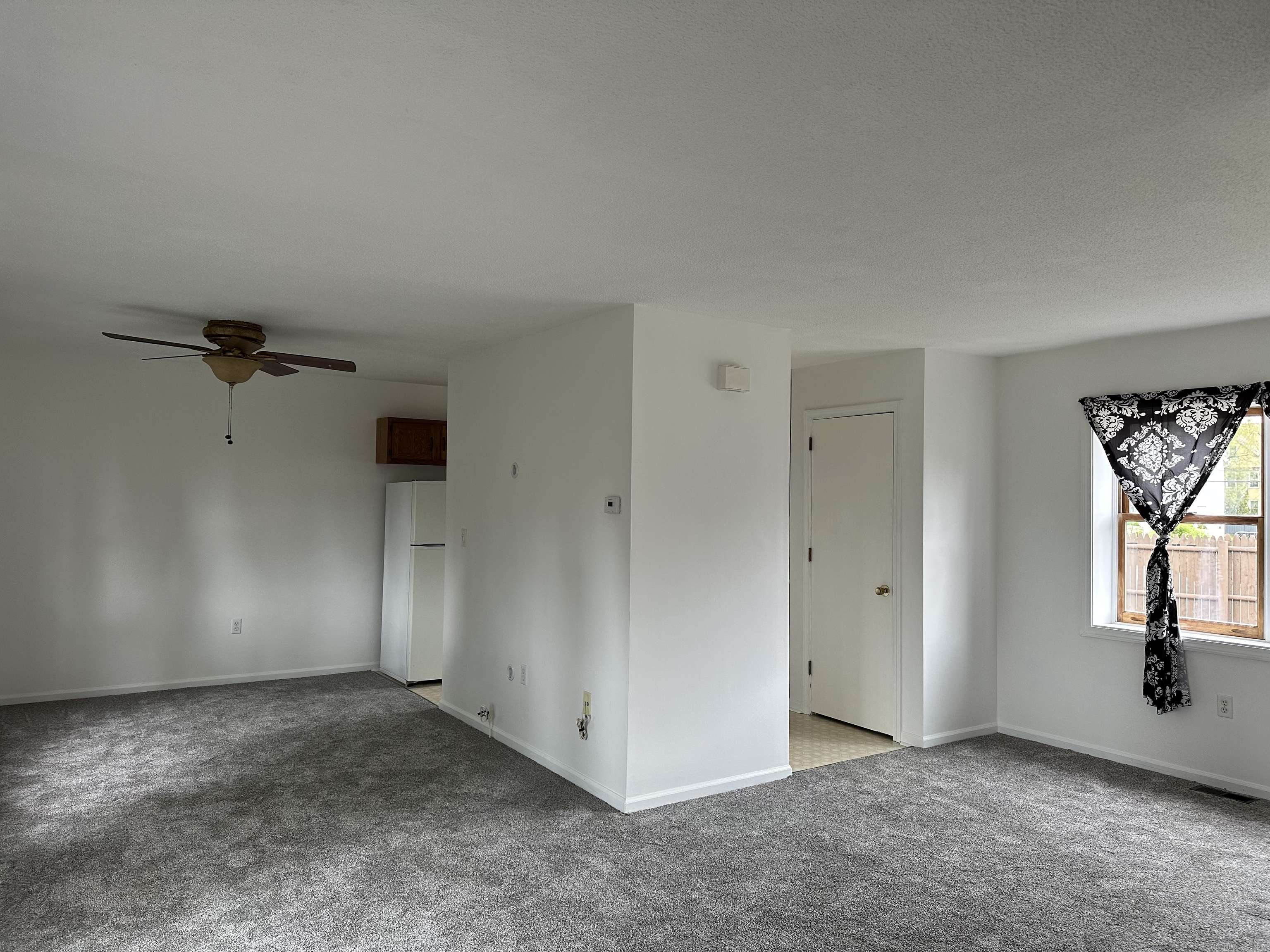 West Haven, CT 06516,95 Elm Street #APT 10