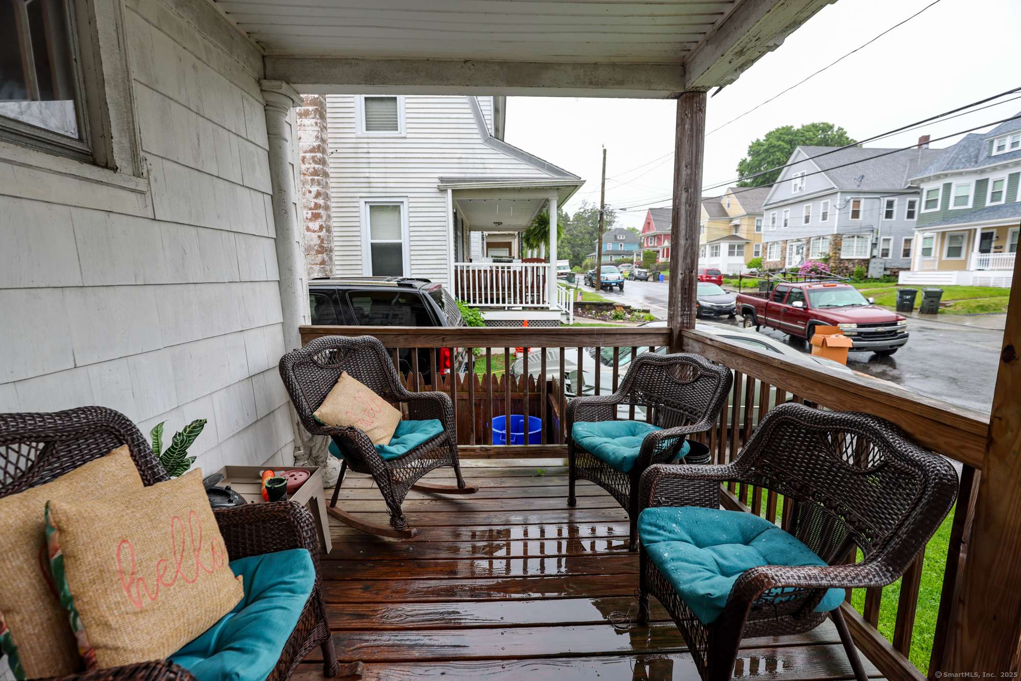 New London, CT 06320,26 Perry Street