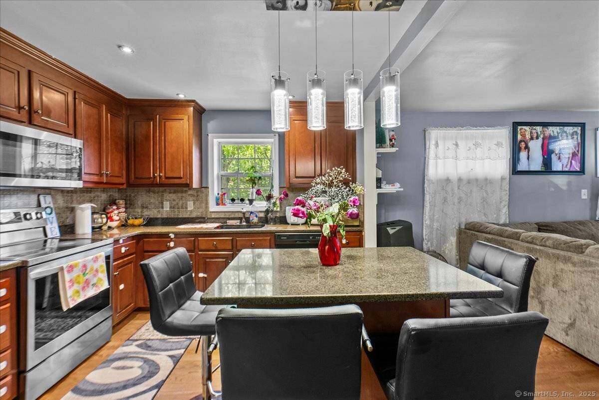 Torrington, CT 06790,146 Whitewood Road