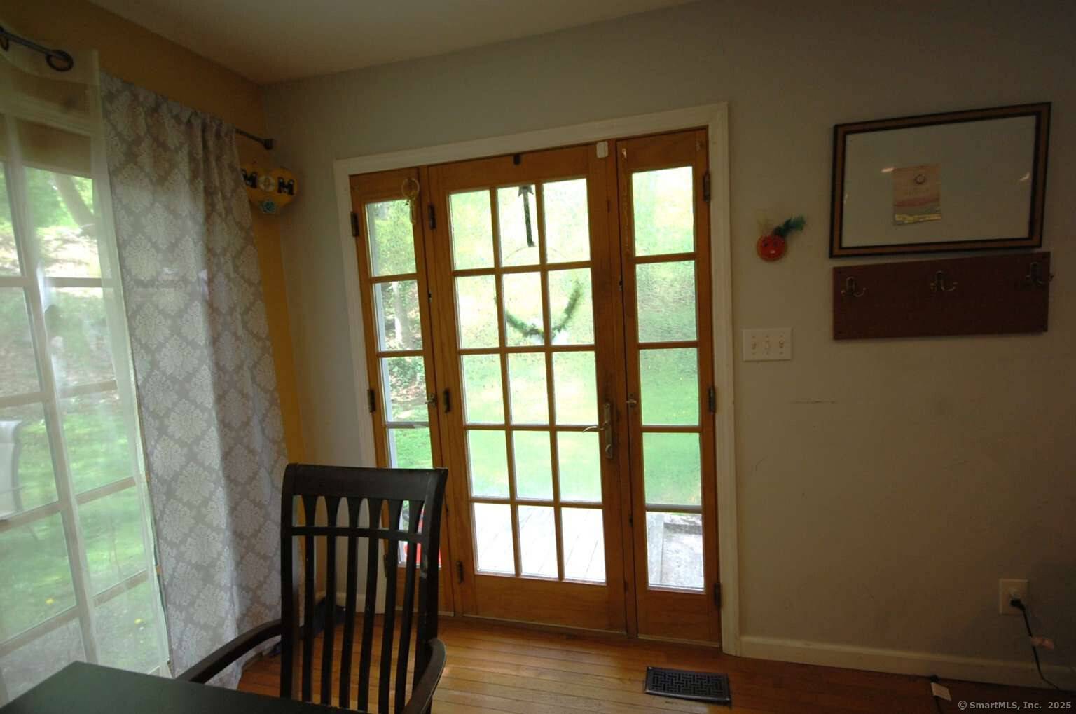 New Fairfield, CT 06812,16 Fair Lane