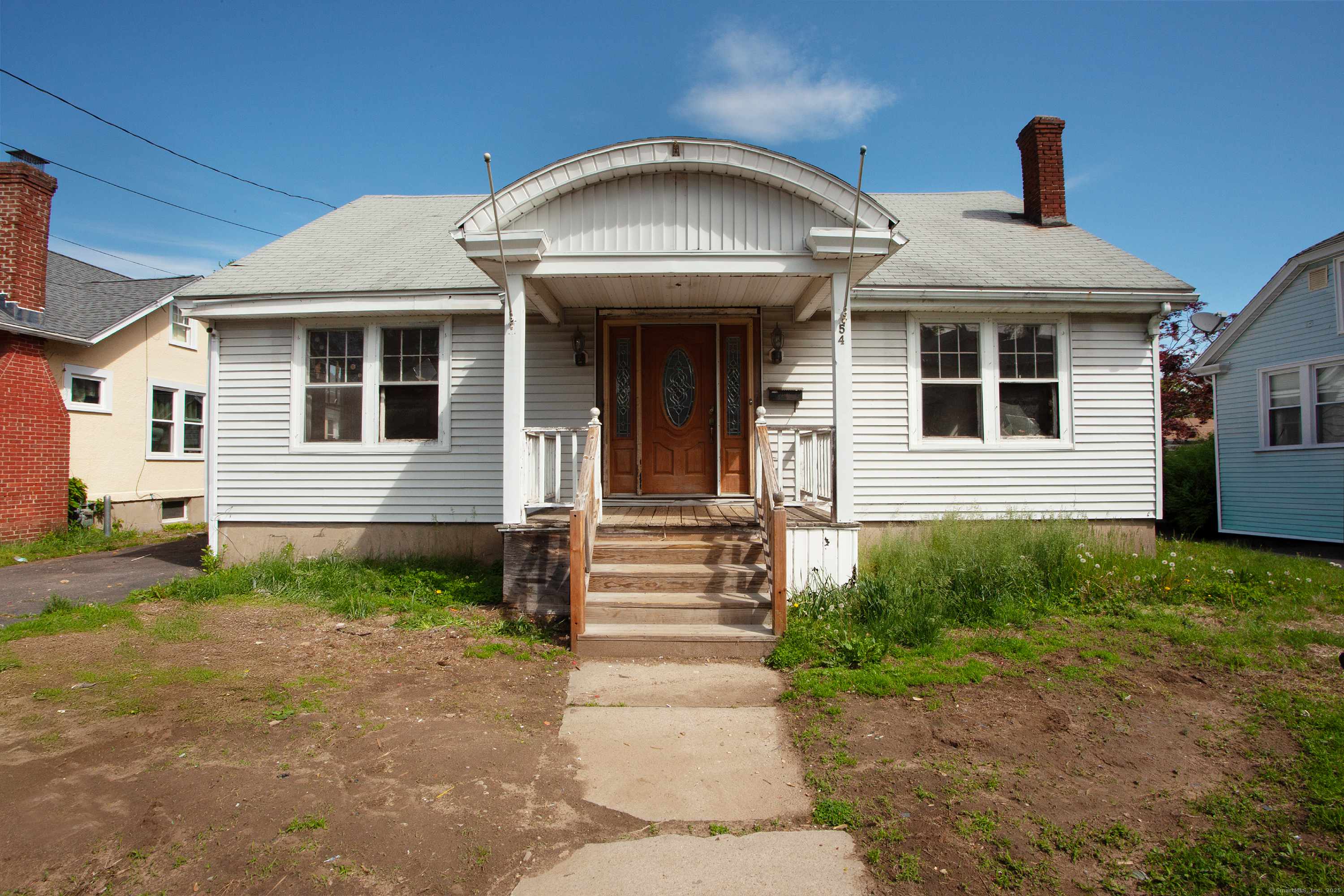 East Hartford, CT 06108,54 Adams Street