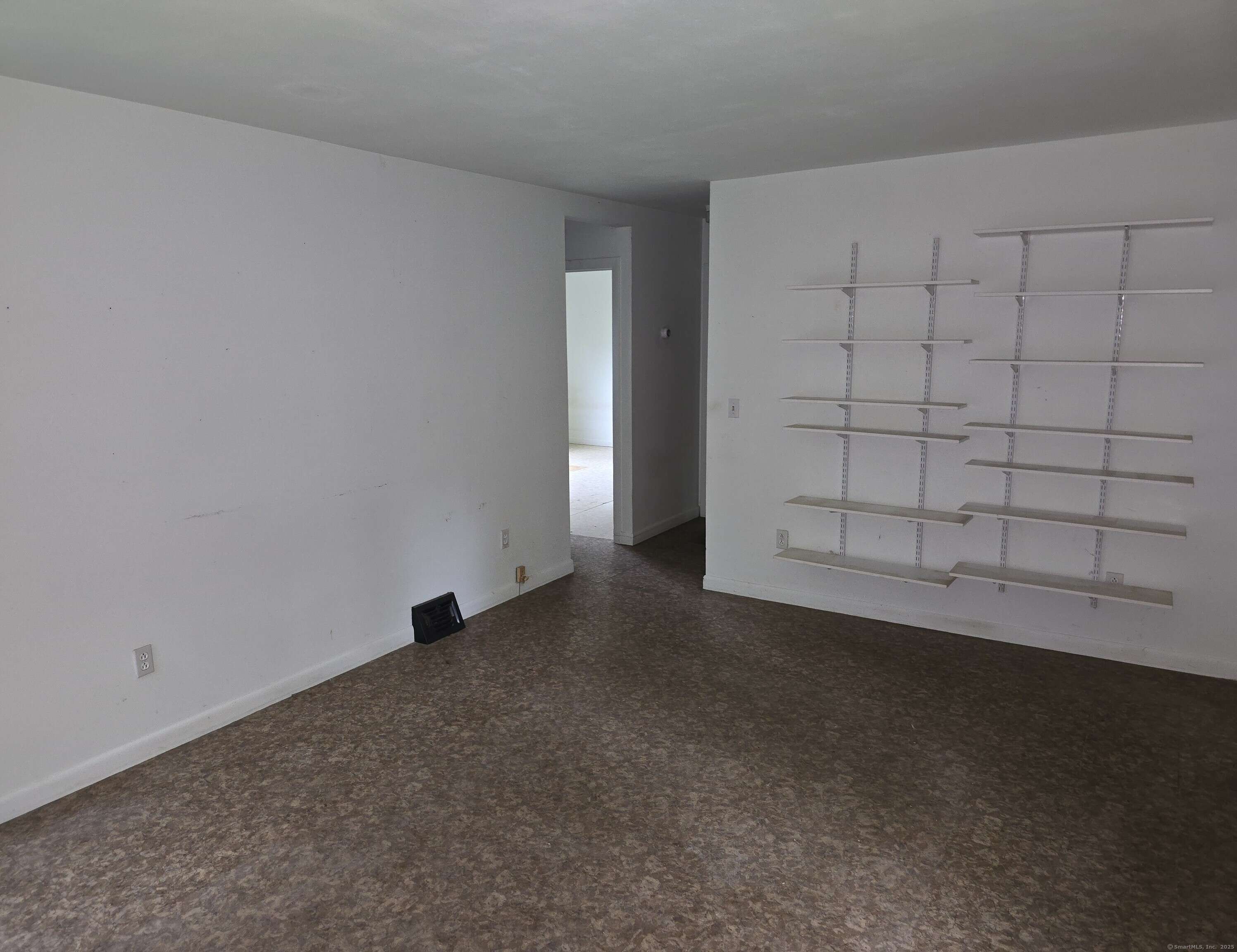 Groton, CT 06355,214 Pequot Avenue