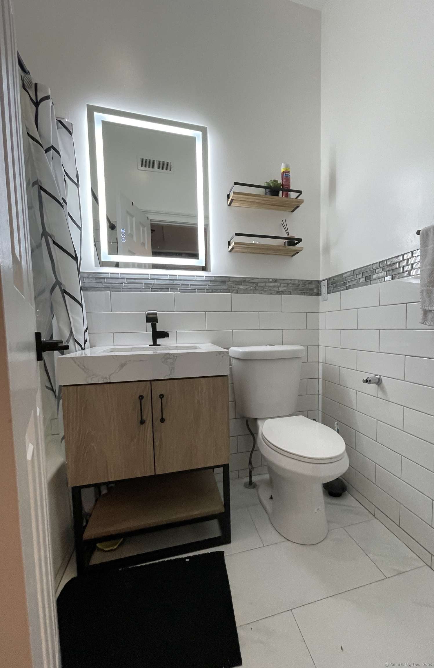 New Haven, CT 06510,101 Orange Street #210
